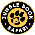 logo-site-png-min